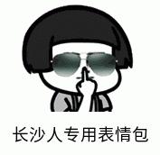 DƬ